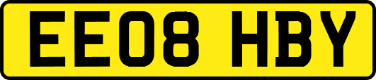EE08HBY
