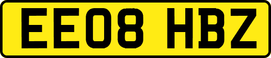 EE08HBZ