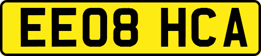 EE08HCA