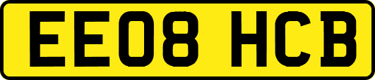 EE08HCB