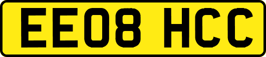 EE08HCC