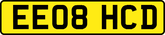 EE08HCD