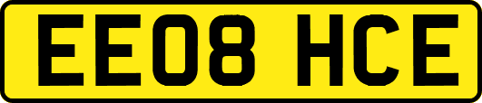 EE08HCE