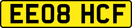 EE08HCF