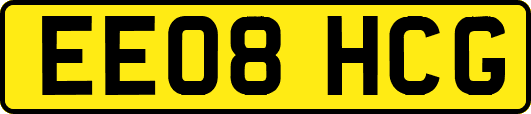 EE08HCG