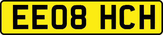 EE08HCH