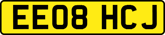 EE08HCJ