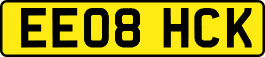 EE08HCK