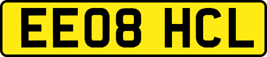 EE08HCL