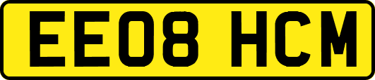 EE08HCM