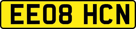 EE08HCN