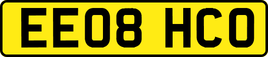 EE08HCO