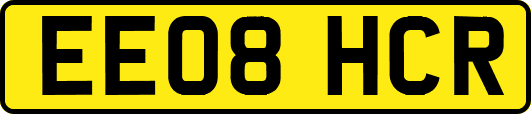 EE08HCR