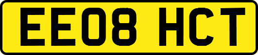 EE08HCT