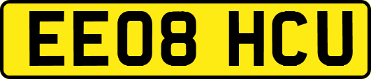 EE08HCU