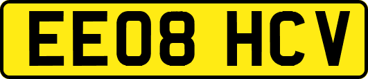 EE08HCV