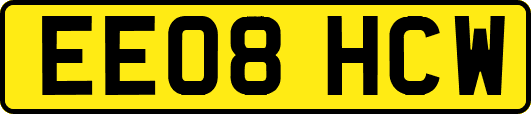 EE08HCW