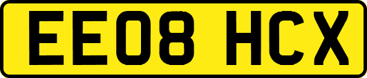 EE08HCX