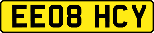 EE08HCY