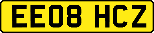EE08HCZ