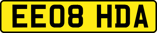 EE08HDA