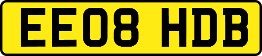 EE08HDB