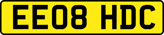 EE08HDC