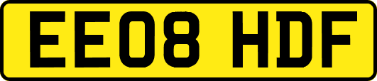 EE08HDF