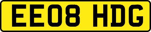 EE08HDG