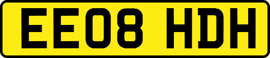 EE08HDH