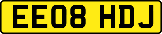 EE08HDJ