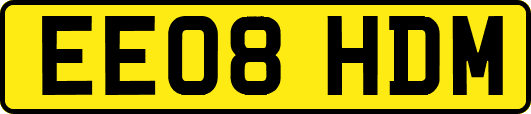 EE08HDM