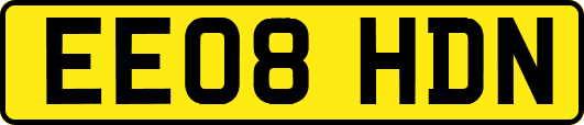 EE08HDN