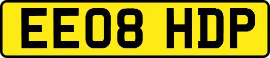 EE08HDP
