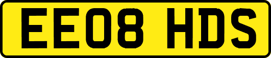 EE08HDS