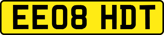 EE08HDT