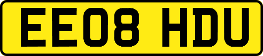 EE08HDU