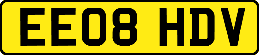 EE08HDV
