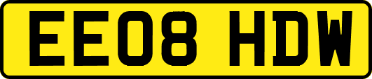 EE08HDW