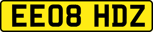 EE08HDZ