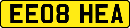 EE08HEA