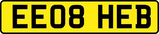 EE08HEB