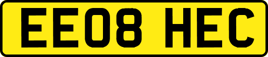 EE08HEC