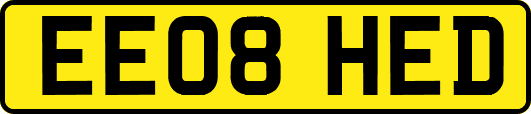 EE08HED