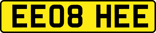 EE08HEE