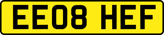 EE08HEF