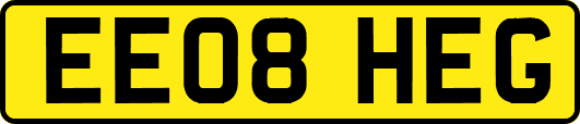 EE08HEG