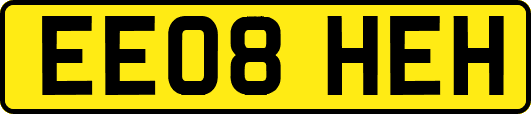 EE08HEH