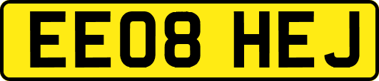 EE08HEJ