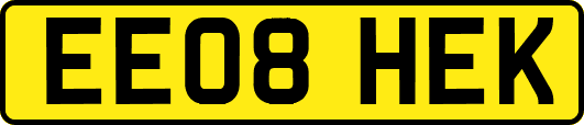 EE08HEK